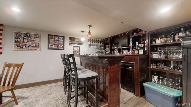 105 Hyledge Dr, Amherst, NY 14226