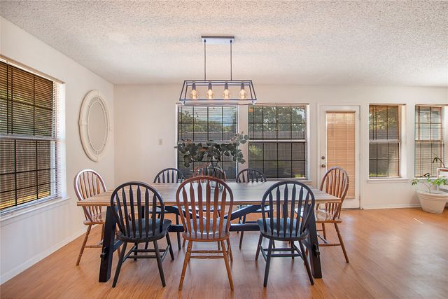 2507 Jewell Drive, Arlington, TX 76016