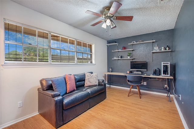 2507 Jewell Drive, Arlington, TX 76016