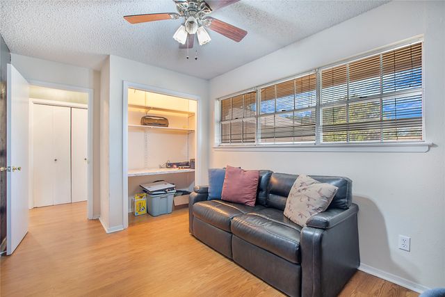 2507 Jewell Drive, Arlington, TX 76016