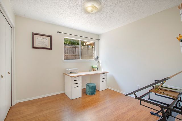 2507 Jewell Drive, Arlington, TX 76016