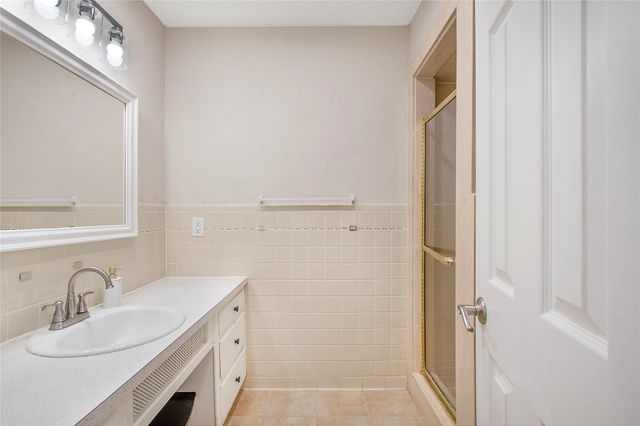 2507 Jewell Drive, Arlington, TX 76016