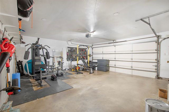 2507 Jewell Drive, Arlington, TX 76016