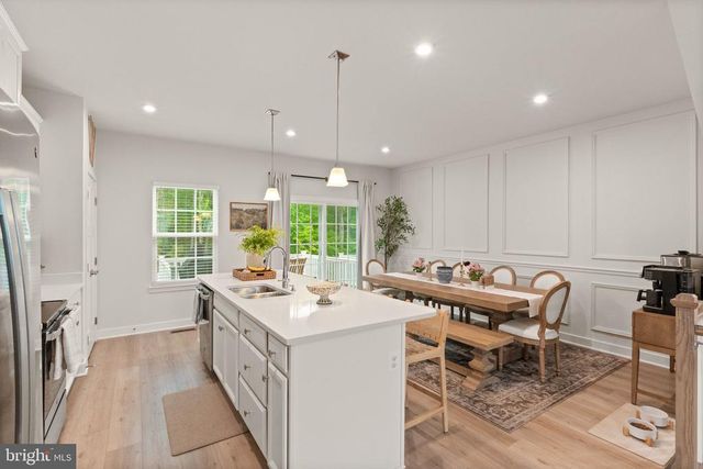 36035 COYOTE TRL, Locust Grove, VA 22508