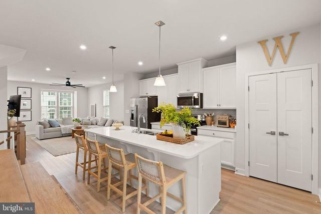 36035 COYOTE TRL, Locust Grove, VA 22508