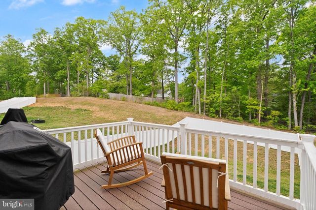 36035 COYOTE TRL, Locust Grove, VA 22508