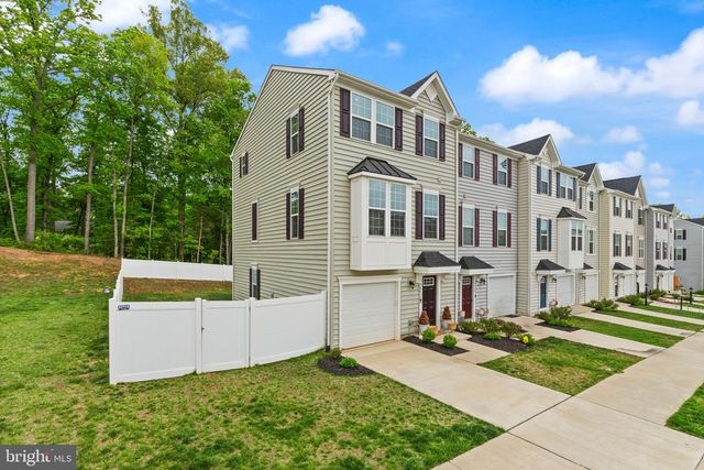 36035 COYOTE TRL, Locust Grove, VA 22508
