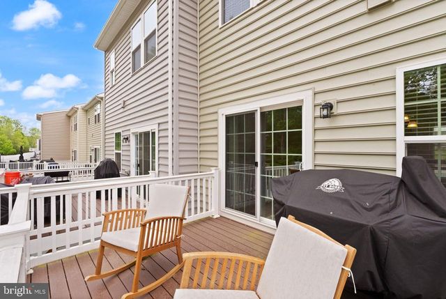 36035 COYOTE TRL, Locust Grove, VA 22508