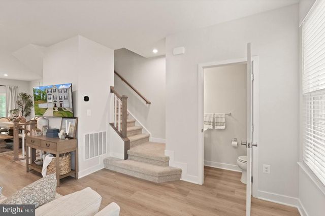 36035 COYOTE TRL, Locust Grove, VA 22508