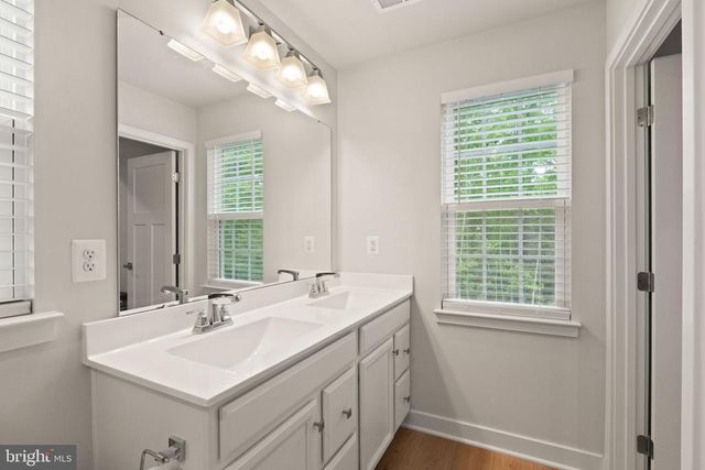36035 COYOTE TRL, Locust Grove, VA 22508