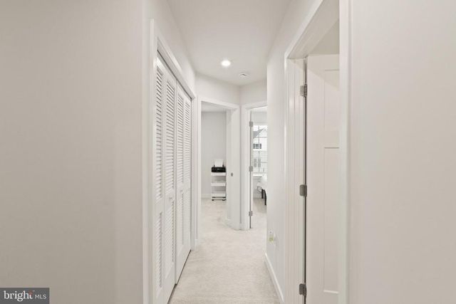 36035 COYOTE TRL, Locust Grove, VA 22508