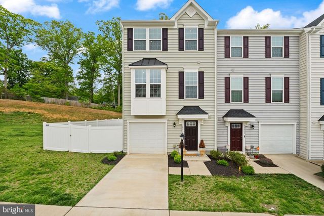 36035 COYOTE TRL, Locust Grove, VA 22508