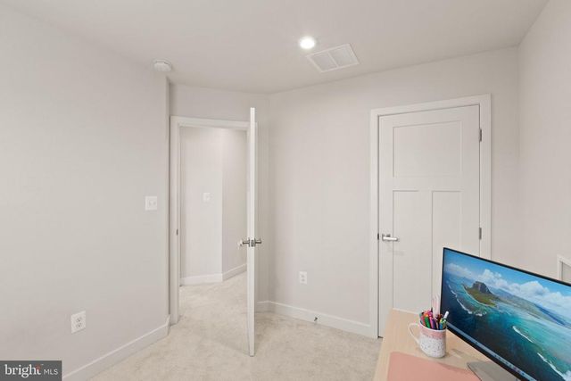 36035 COYOTE TRL, Locust Grove, VA 22508