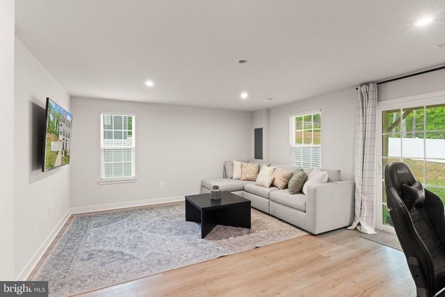36035 COYOTE TRL, Locust Grove, VA 22508