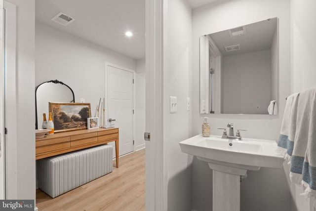 36035 COYOTE TRL, Locust Grove, VA 22508