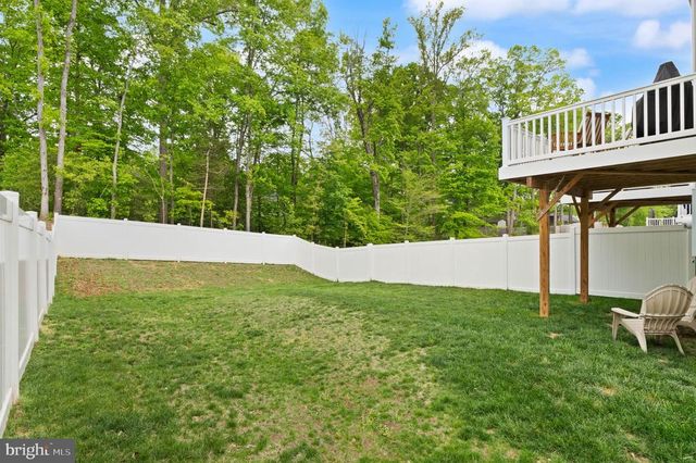 36035 COYOTE TRL, Locust Grove, VA 22508