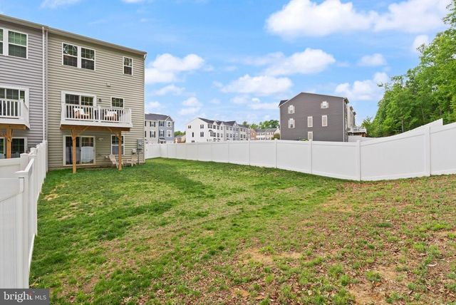 36035 COYOTE TRL, Locust Grove, VA 22508
