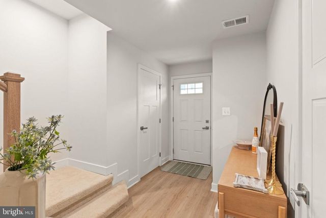 36035 COYOTE TRL, Locust Grove, VA 22508