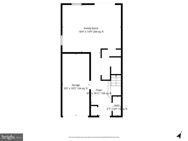 36035 COYOTE TRL, Locust Grove, VA 22508