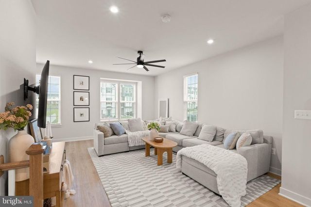 36035 COYOTE TRL, Locust Grove, VA 22508