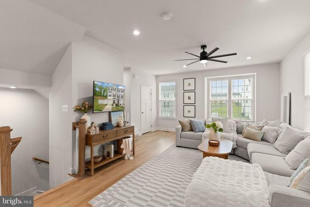 36035 COYOTE TRL, Locust Grove, VA 22508