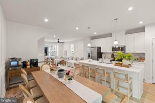 36035 COYOTE TRL, Locust Grove, VA 22508