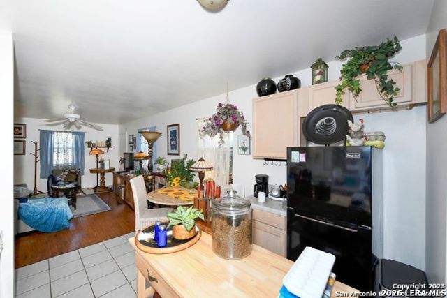 182 Joiner Dr, Bandera, TX 78003