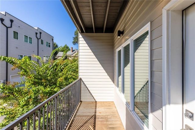 1438 Walker SE Place, Atlanta, GA 30317