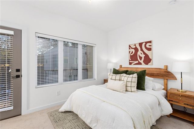 1438 Walker SE Place, Atlanta, GA 30317