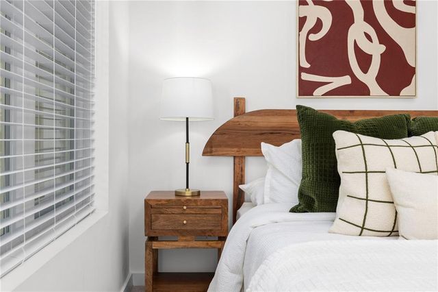 1438 Walker SE Place, Atlanta, GA 30317