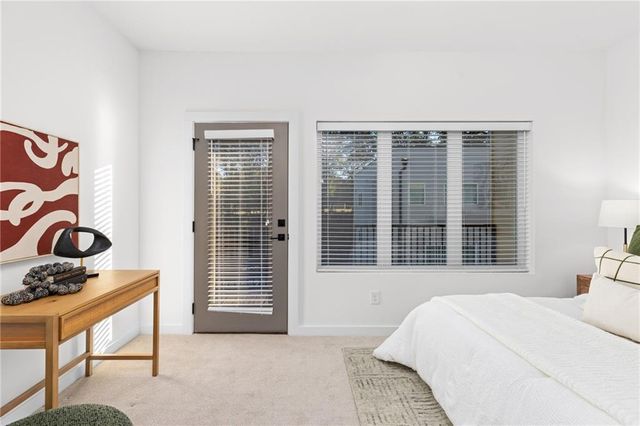 1438 Walker SE Place, Atlanta, GA 30317