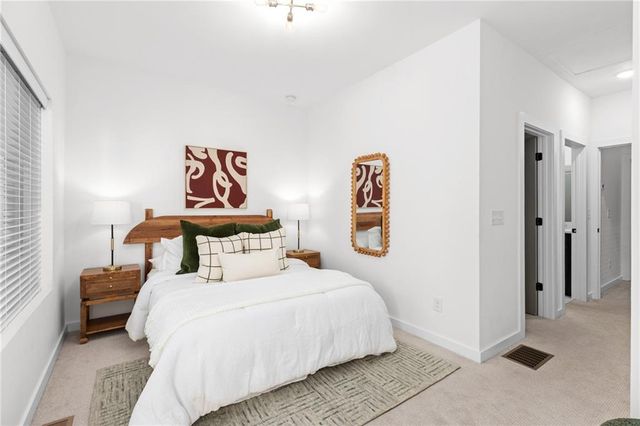 1438 Walker SE Place, Atlanta, GA 30317