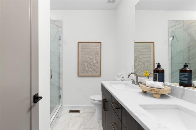 1438 Walker SE Place, Atlanta, GA 30317