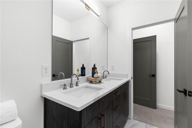 1438 Walker SE Place, Atlanta, GA 30317