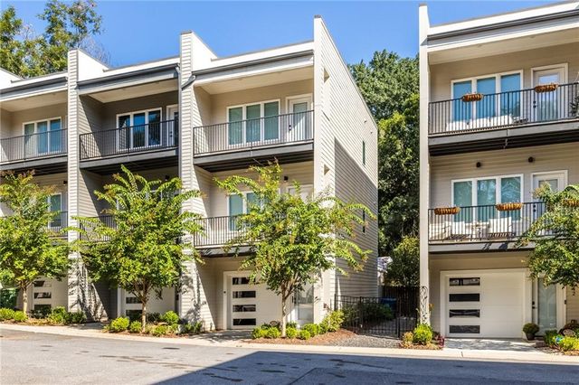 1438 Walker SE Place, Atlanta, GA 30317