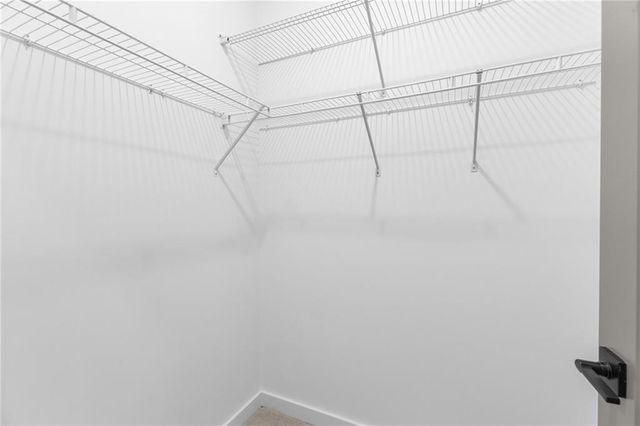 1438 Walker SE Place, Atlanta, GA 30317