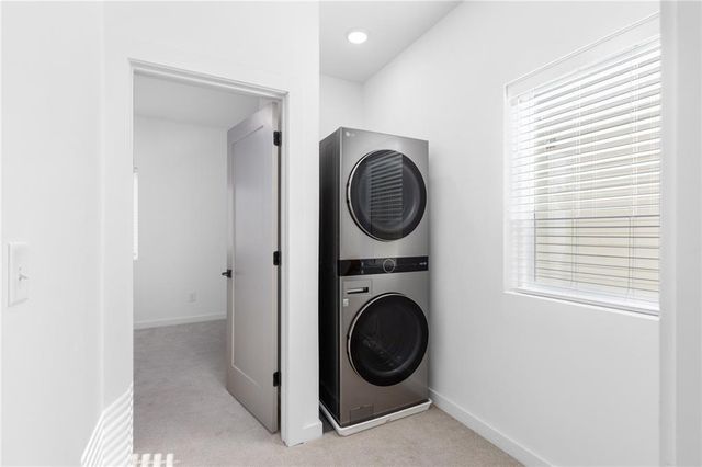 1438 Walker SE Place, Atlanta, GA 30317