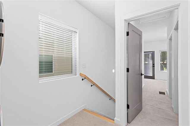 1438 Walker SE Place, Atlanta, GA 30317