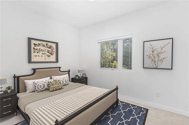 1438 Walker SE Place, Atlanta, GA 30317