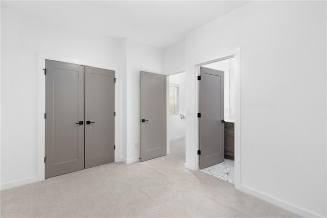 1438 Walker SE Place, Atlanta, GA 30317