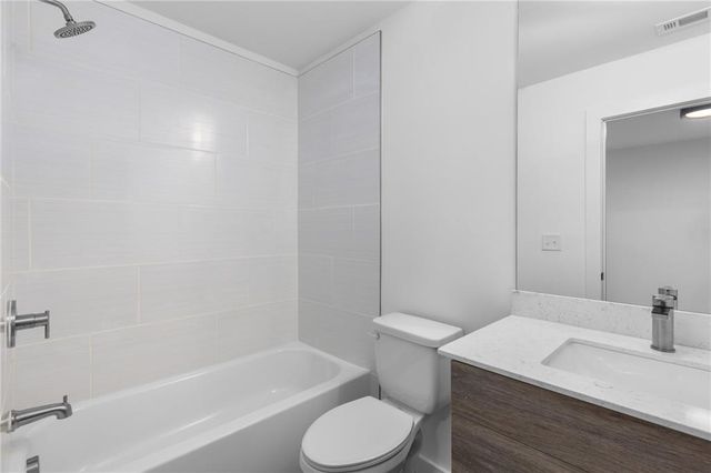 1438 Walker SE Place, Atlanta, GA 30317