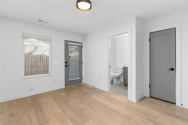 1438 Walker SE Place, Atlanta, GA 30317