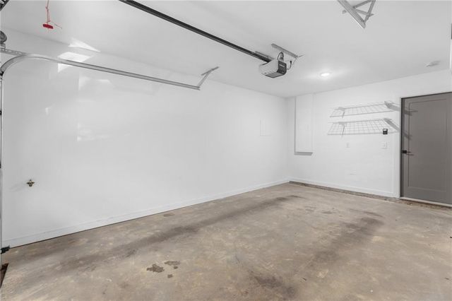 1438 Walker SE Place, Atlanta, GA 30317