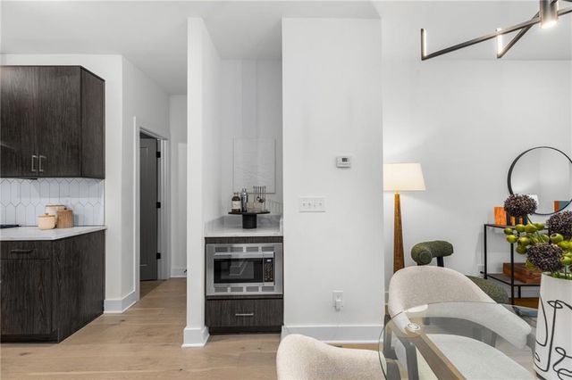 1438 Walker SE Place, Atlanta, GA 30317