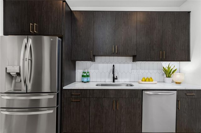 1438 Walker SE Place, Atlanta, GA 30317