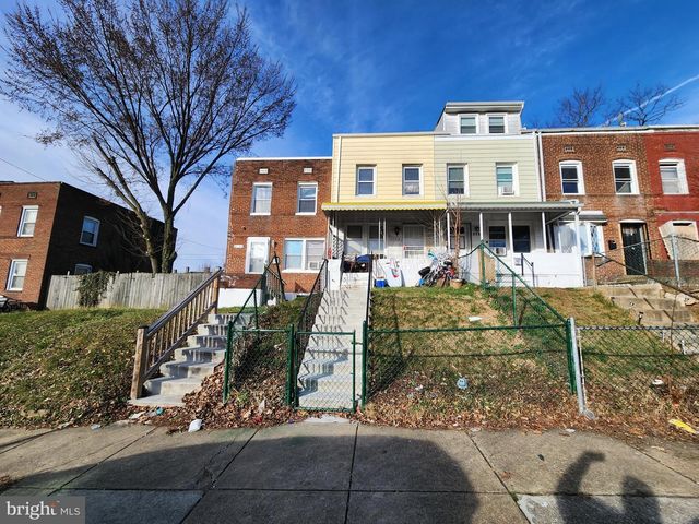 2734 BOOKERT DR, Baltimore, MD 21225