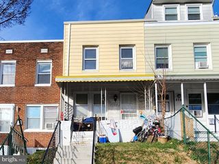 2734 BOOKERT DR, Baltimore, MD 21225