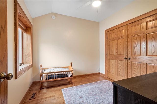 4947 Estes Avenue, Skokie, IL 60077
