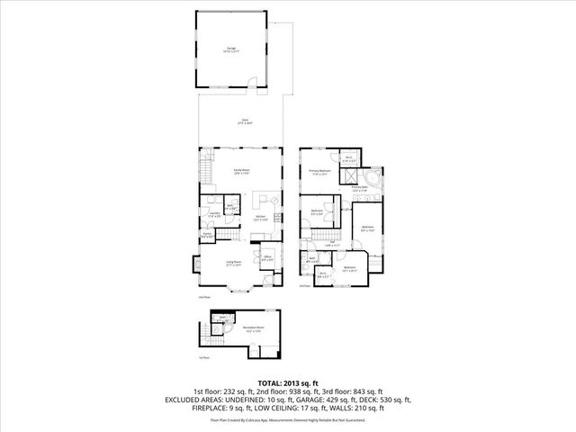 4947 Estes Avenue, Skokie, IL 60077