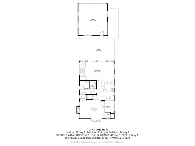 4947 Estes Avenue, Skokie, IL 60077